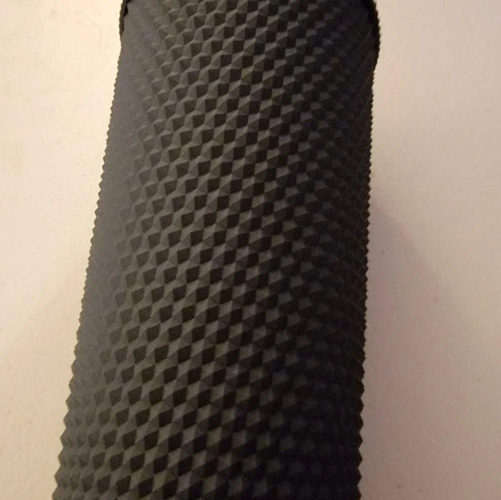 Starbuck‎ Matte Black Studded Authentic Starbucks Limited Edition